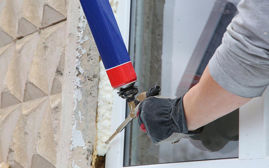 double vitrage sur mesure Asnières-sur-Seine