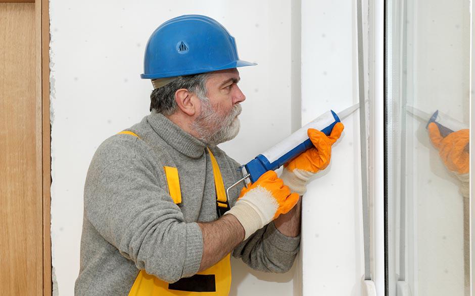 double vitrage renovation Paris 12